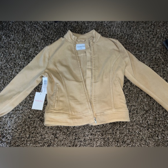 Aritzia Jackets & Coats Aritzia Jacket Poshmark